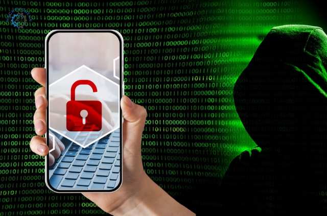 Việc bị hack số điện thoại đã trở thành một vấn đề đáng lo ngại