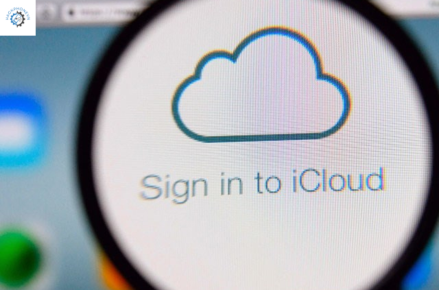 Tài Khoản iCloud Có Bị Hack Không