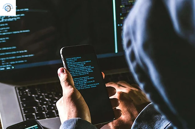 iCloud Bị Hack Thay Đổi Số Điện Thoại: Cách Khắc Phục Và Phòng Ngừa