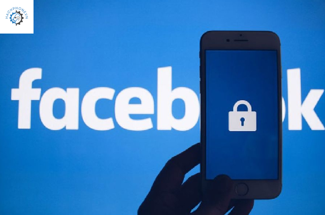 Cách Lấy Lại Facebook Khi Bị Hack Email Và Số Điện Thoại